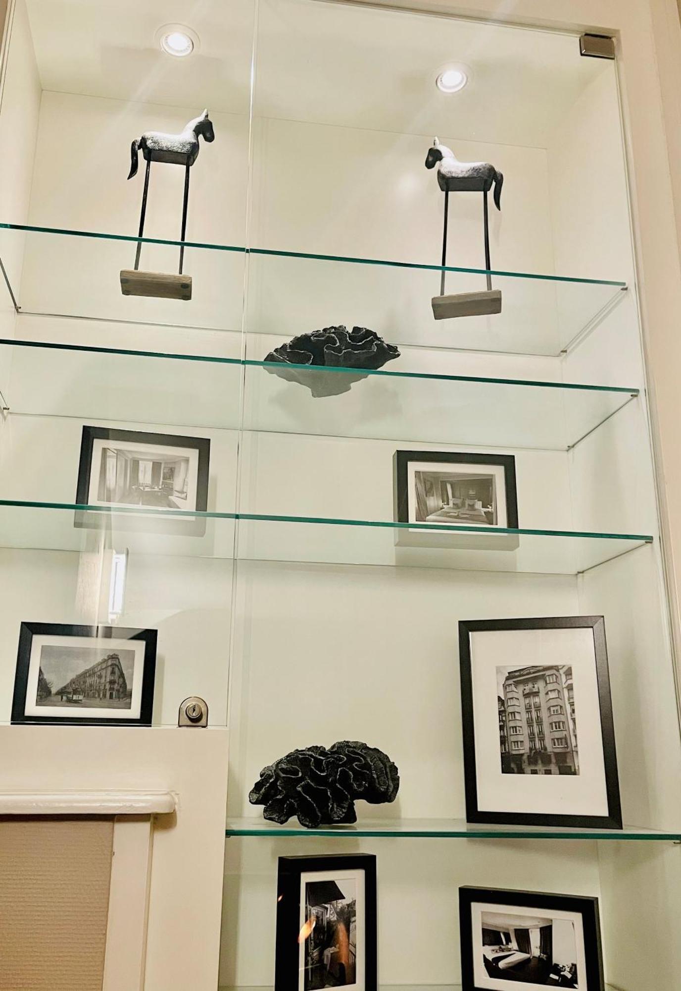 Maison Lutetia R ستراسبورغ المظهر الخارجي الصورة