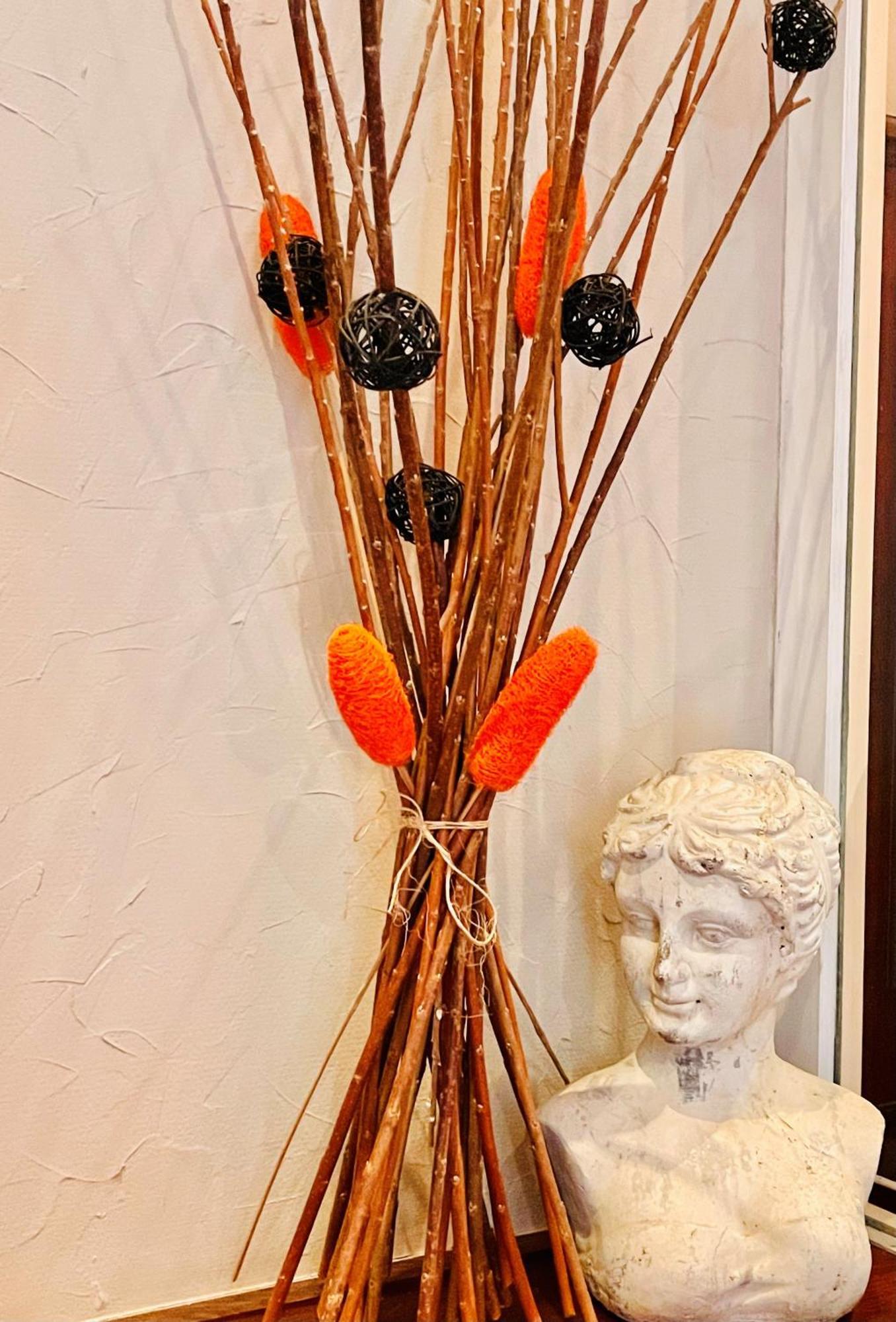 Maison Lutetia R ستراسبورغ المظهر الخارجي الصورة