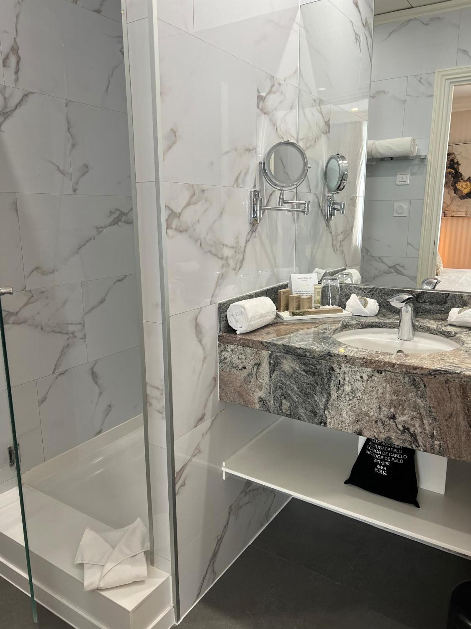 Maison Lutetia R ستراسبورغ المظهر الخارجي الصورة