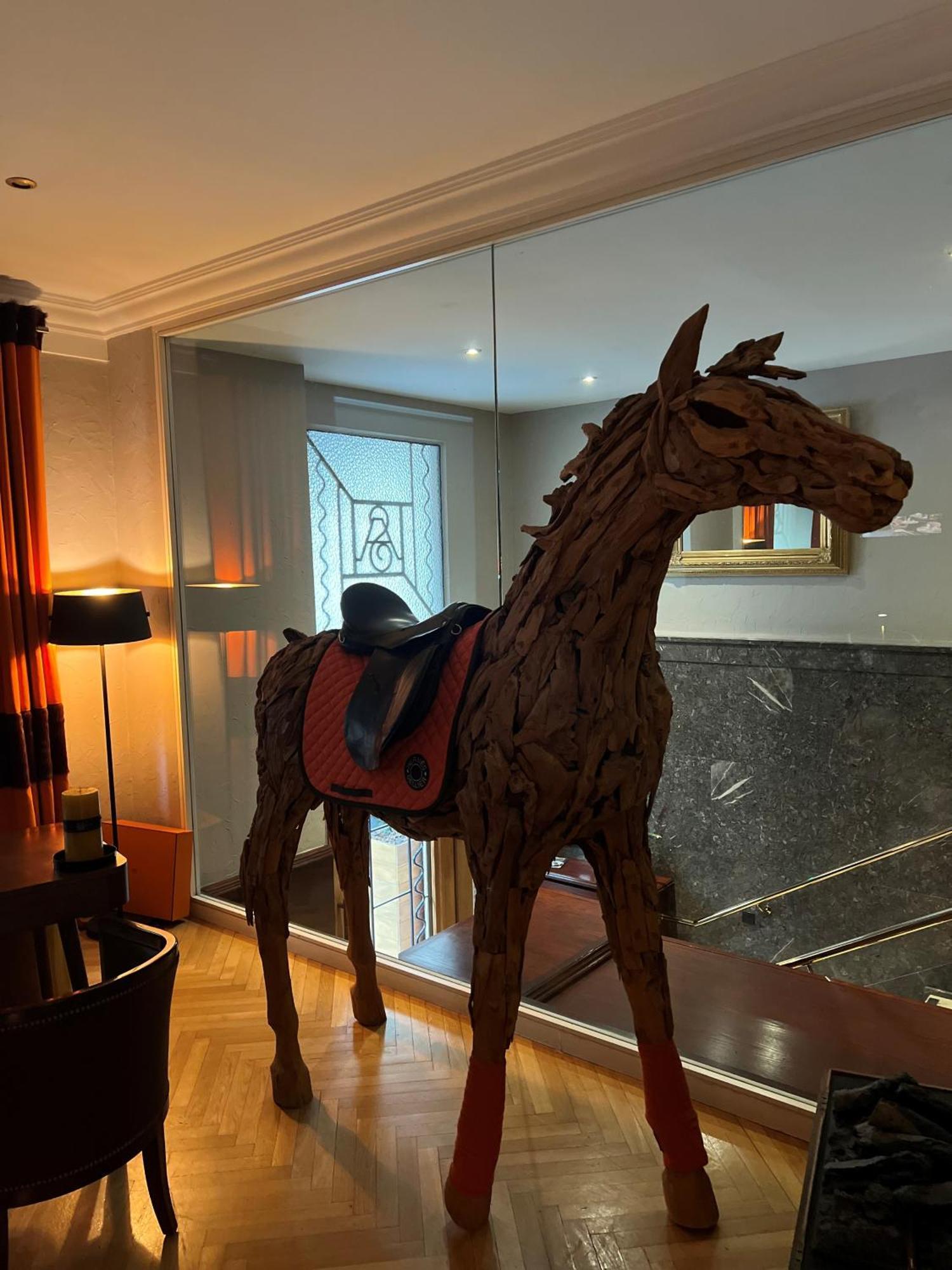 Maison Lutetia R ستراسبورغ المظهر الخارجي الصورة