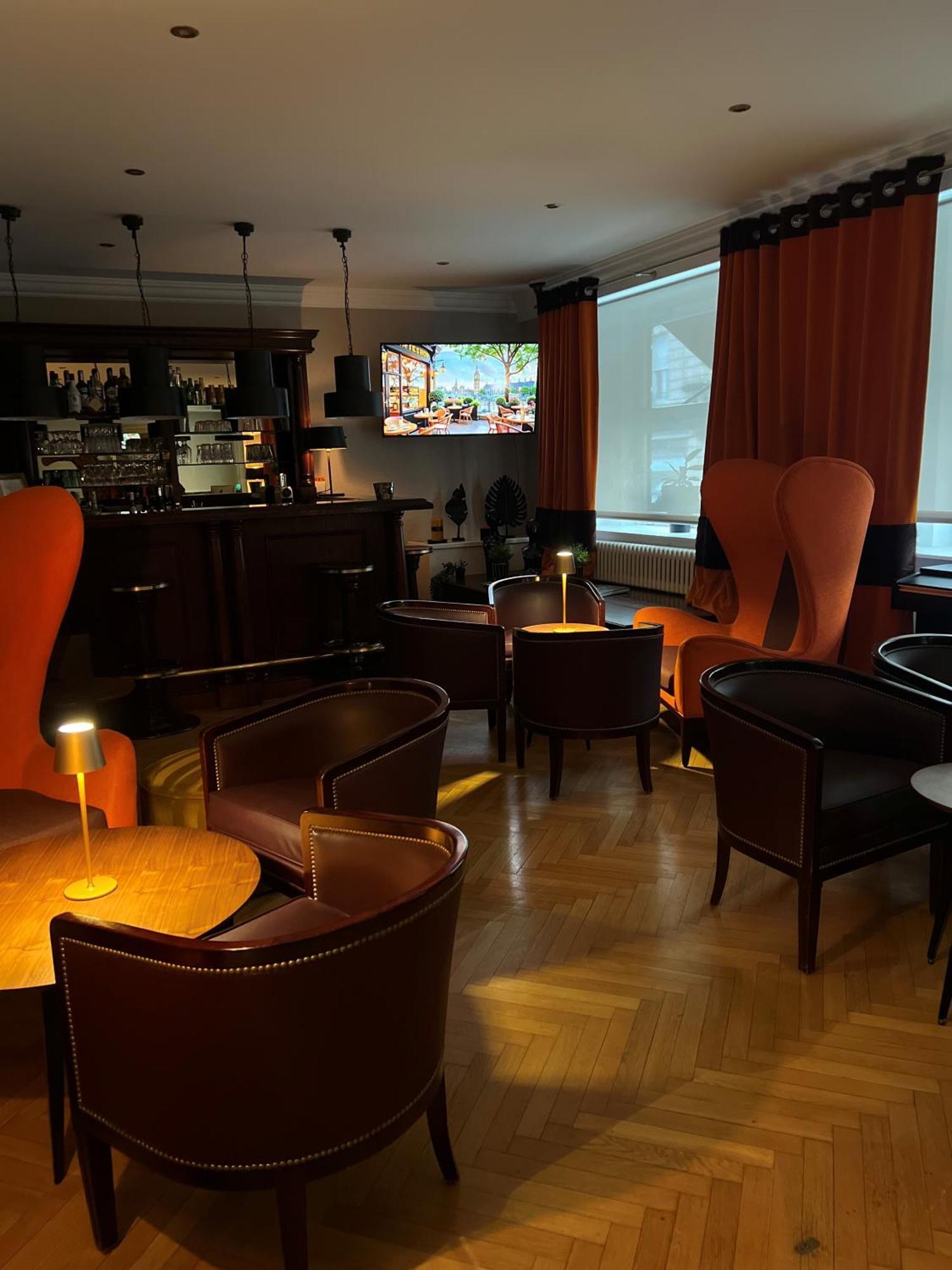 Maison Lutetia R ستراسبورغ المظهر الخارجي الصورة